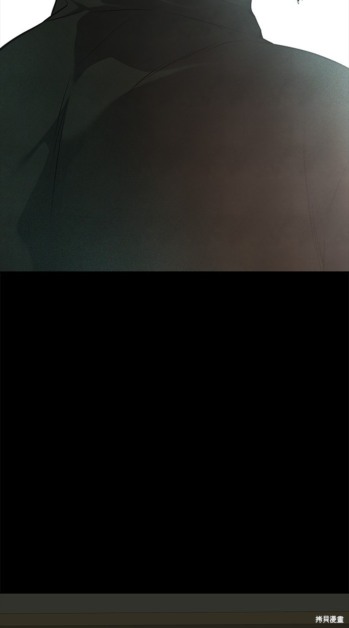 第 114 页