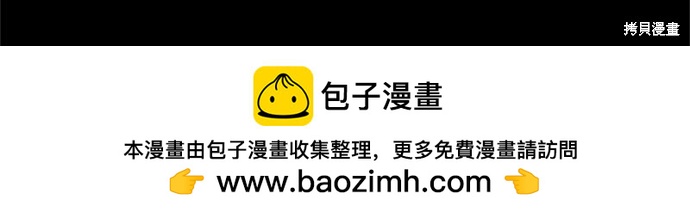 第 118 页
