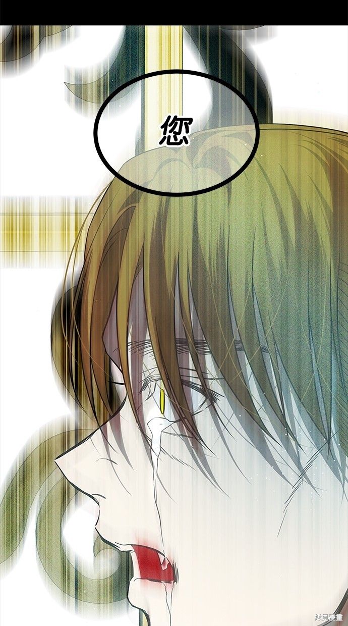 第 81 页