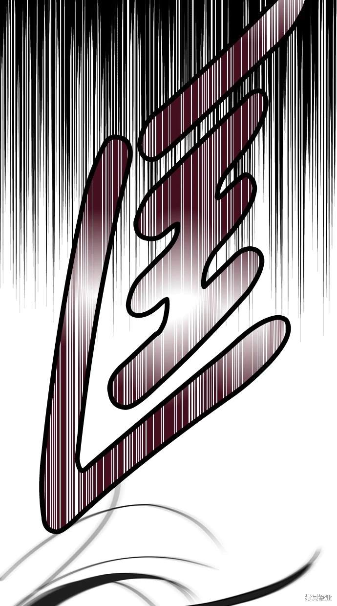 第 106 页