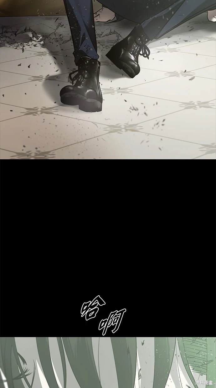 第 117 页