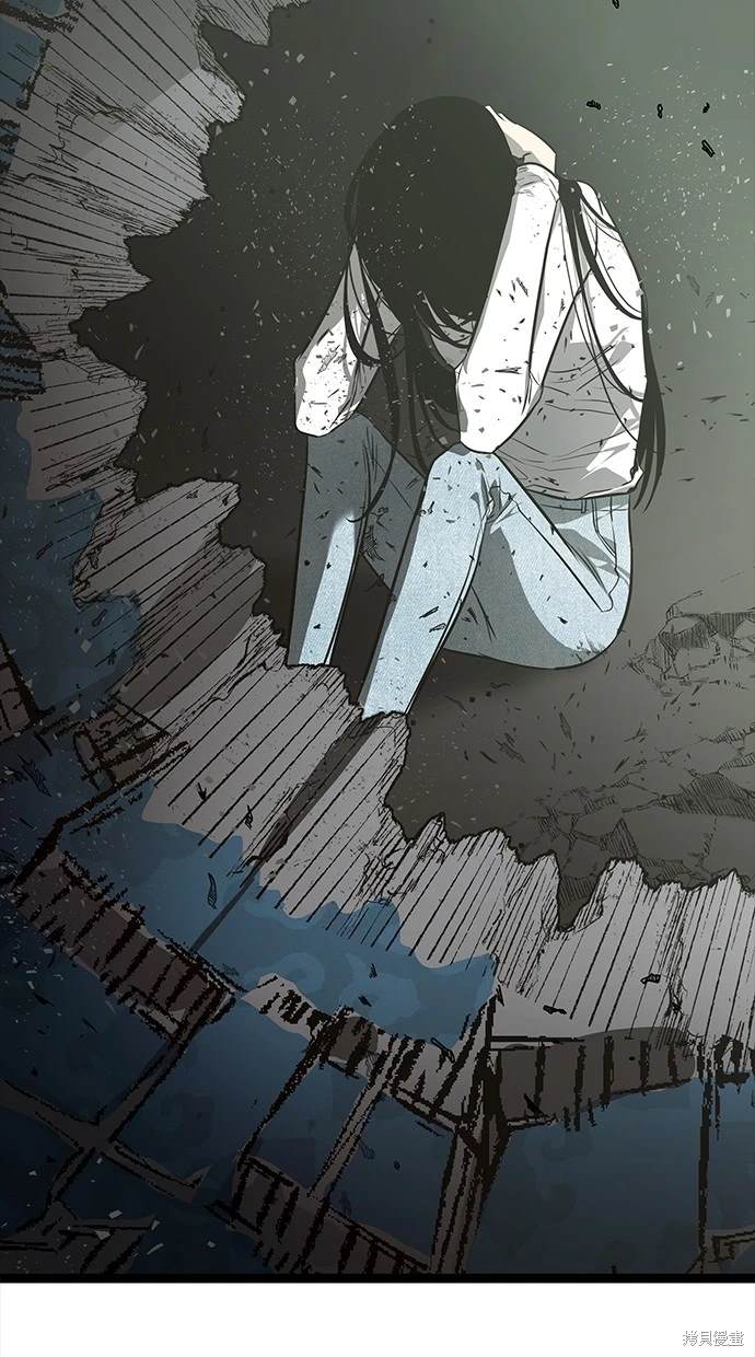 第 121 页