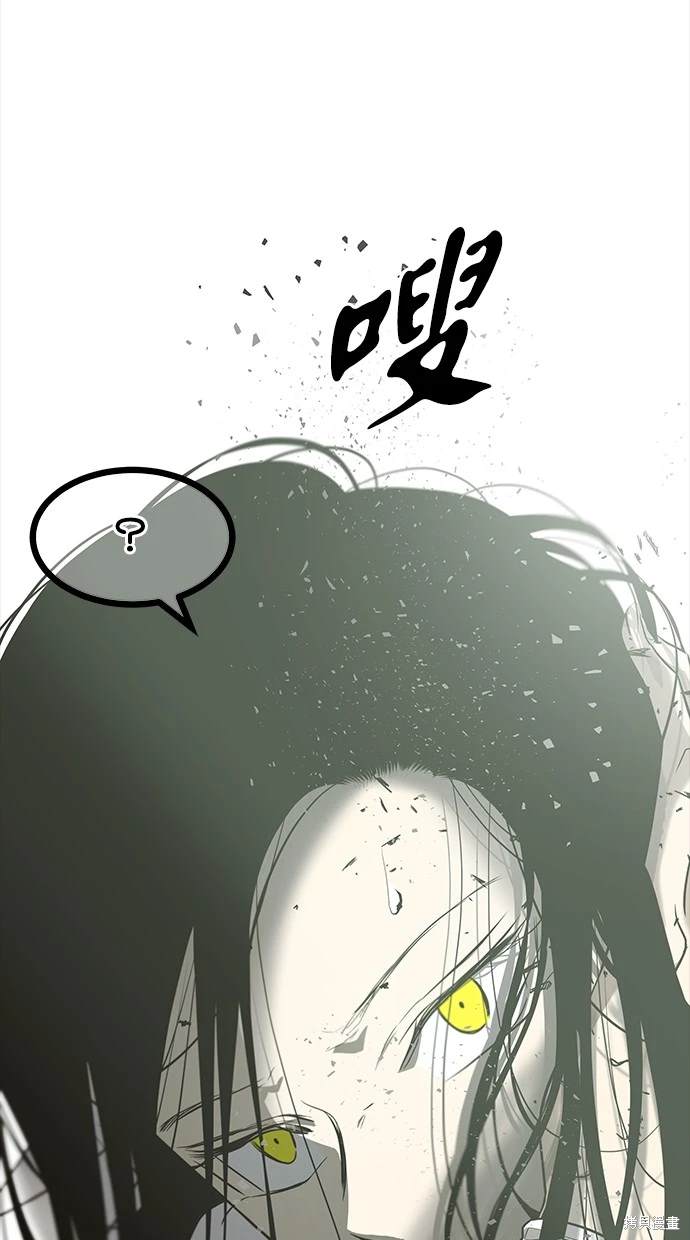 第 122 页