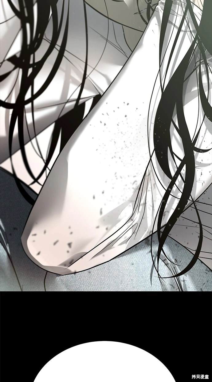 第 123 页