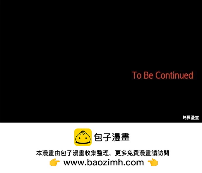 第 125 页