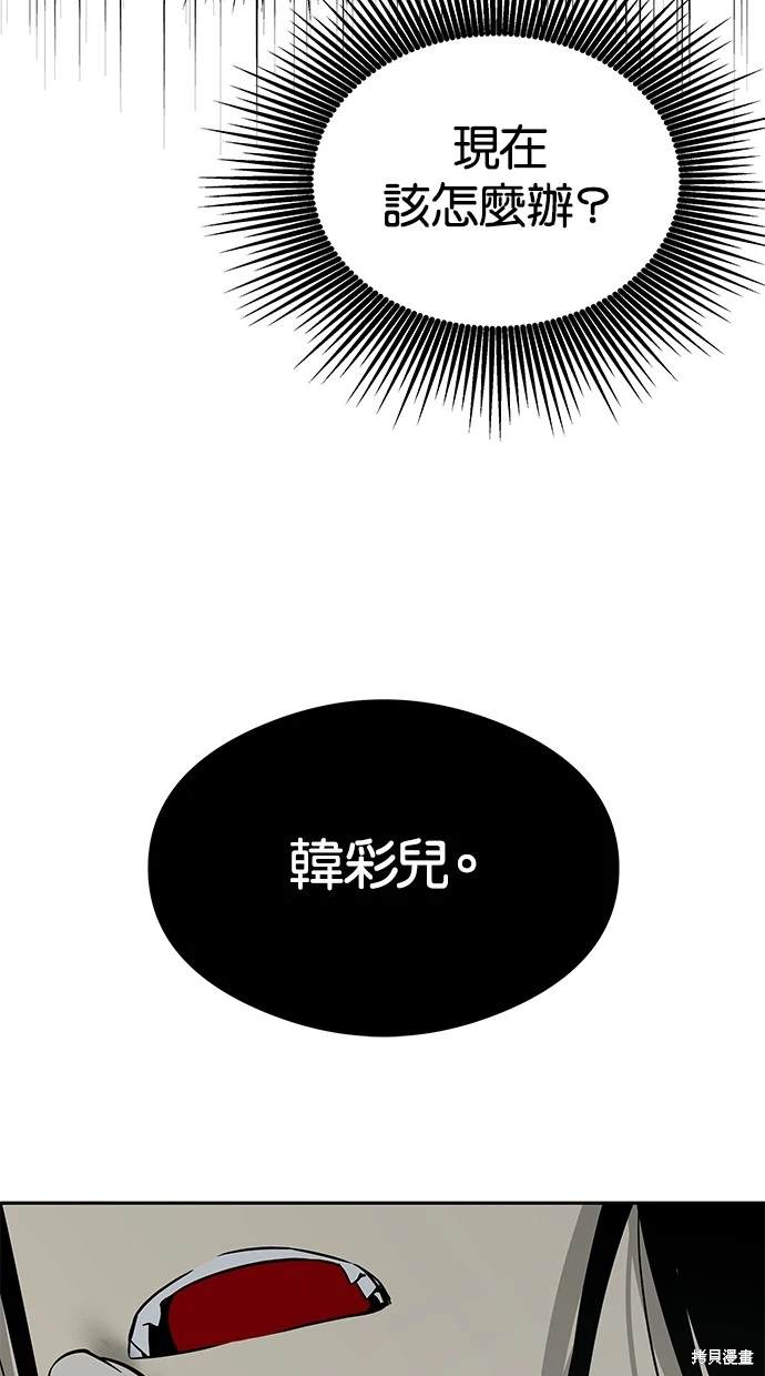 第 101 页