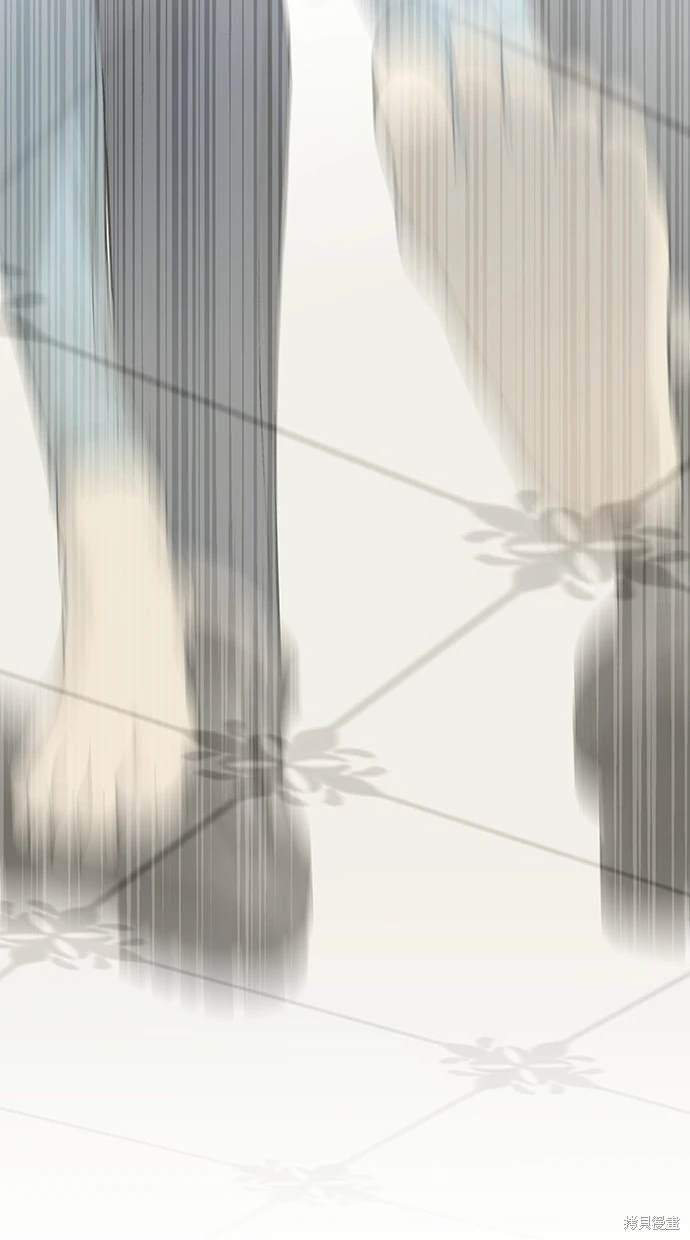 第 114 页