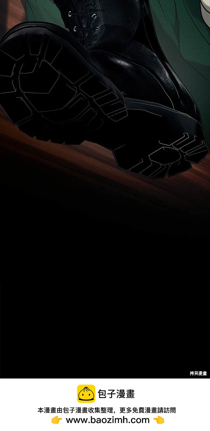 第 122 页