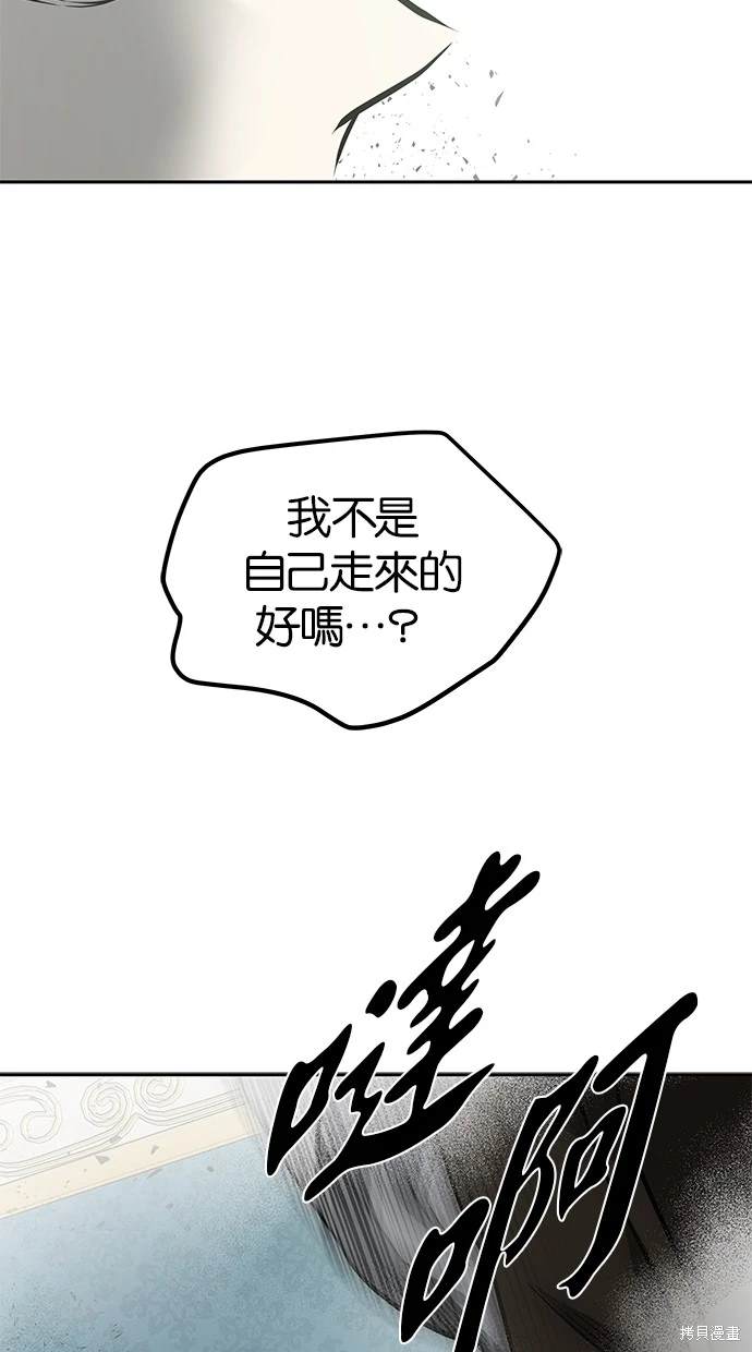 第 75 页