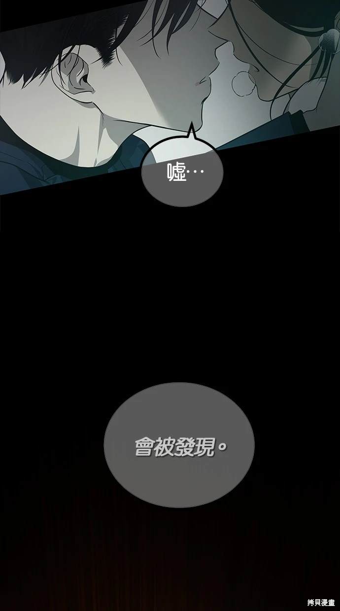 第 64 页