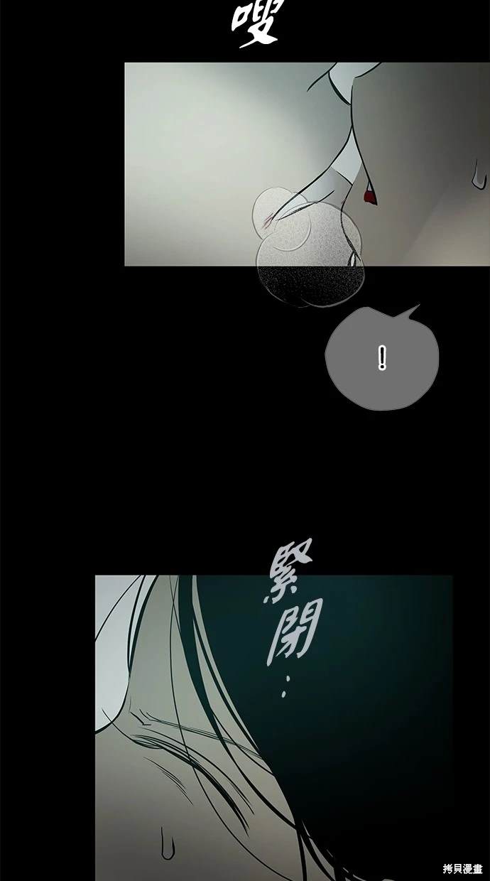 第 68 页