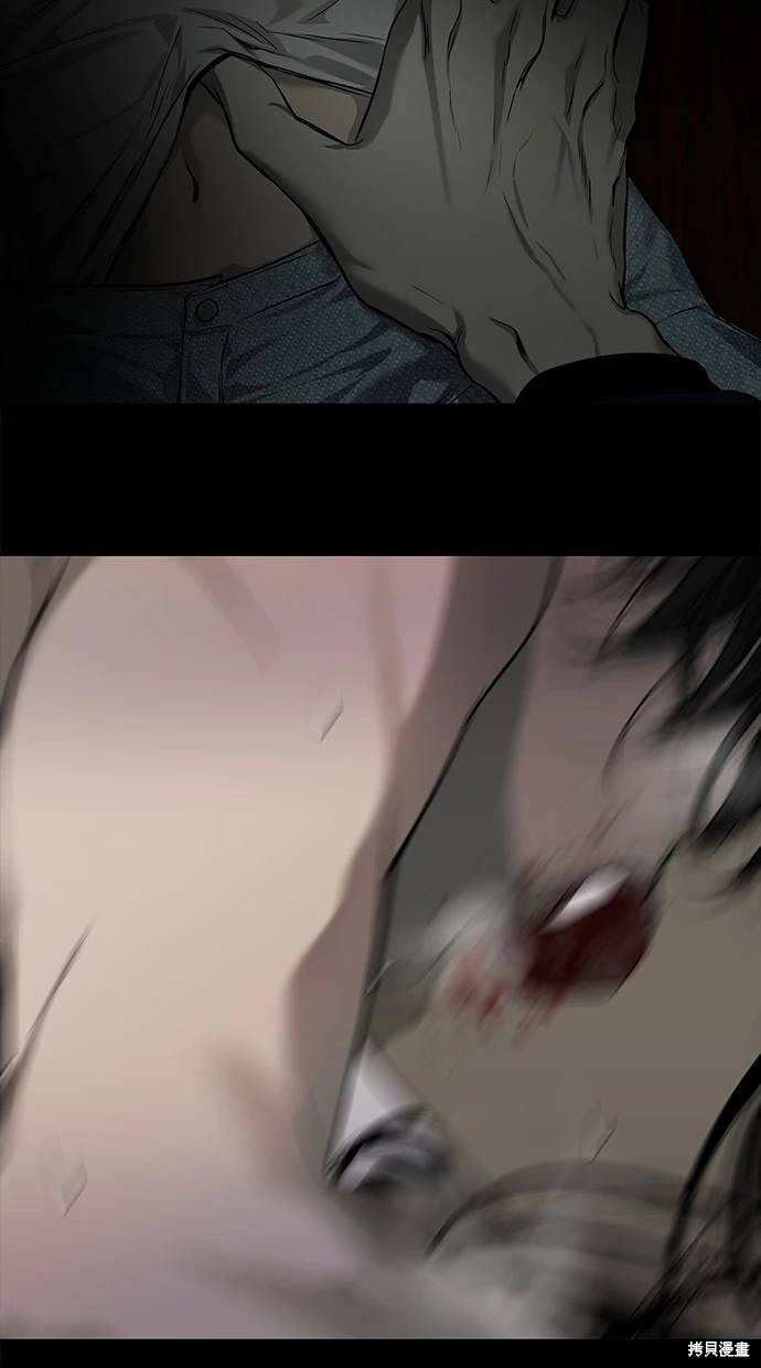 第 77 页