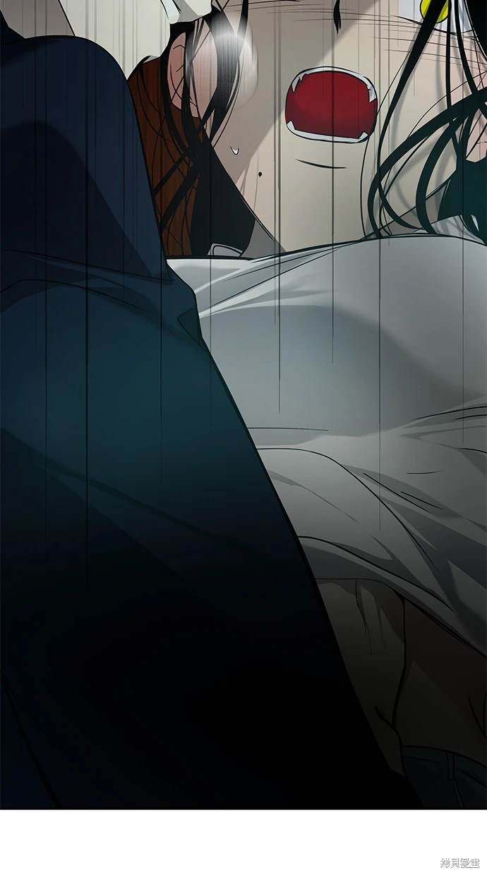 第 83 页