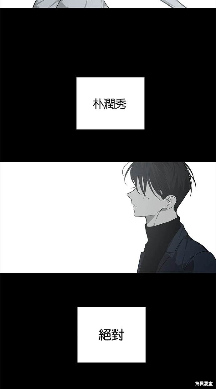 第 98 页