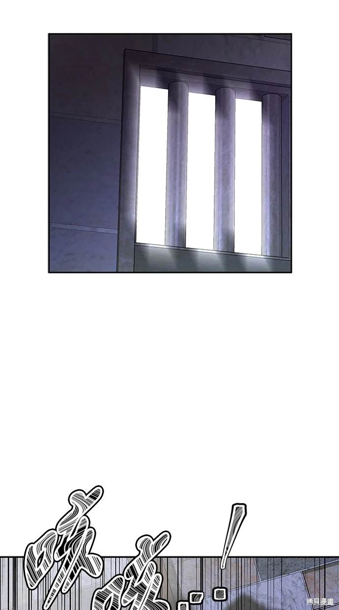 第 105 页