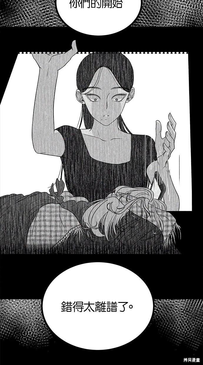 第 113 页