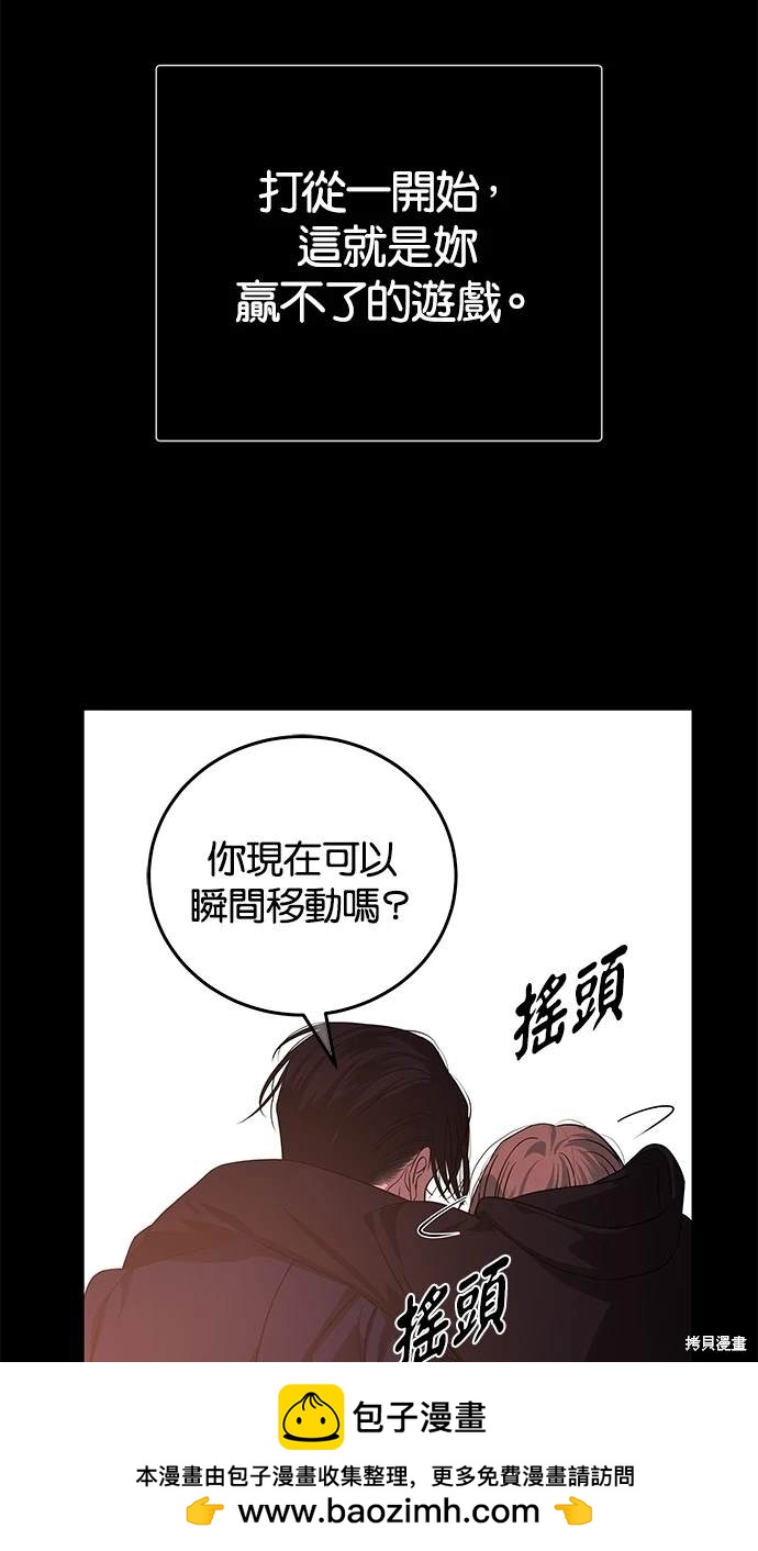 第 126 页