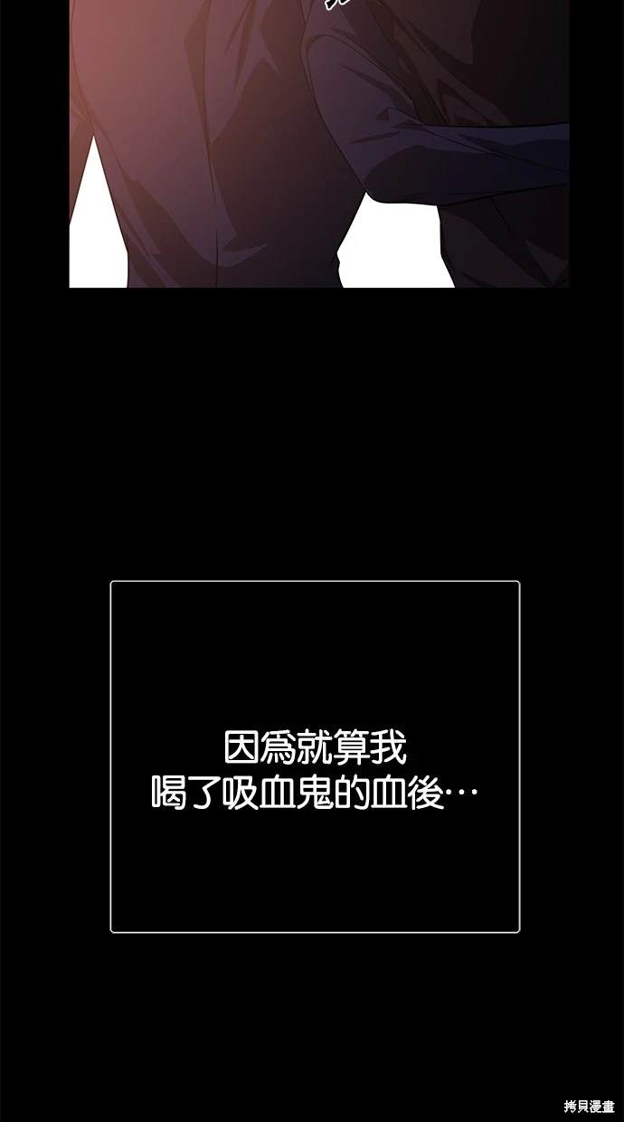 第 127 页