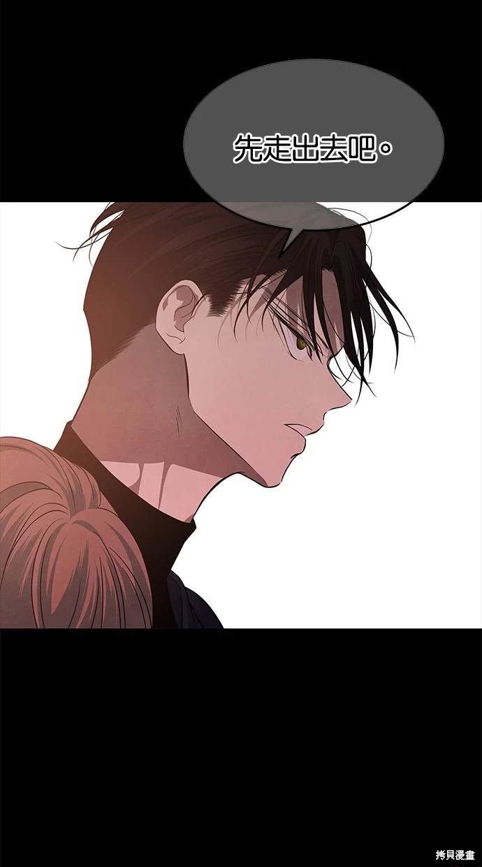 第 128 页