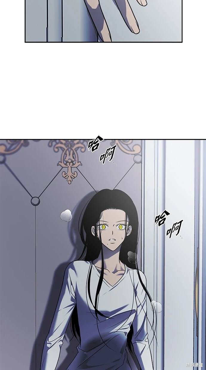 第 136 页