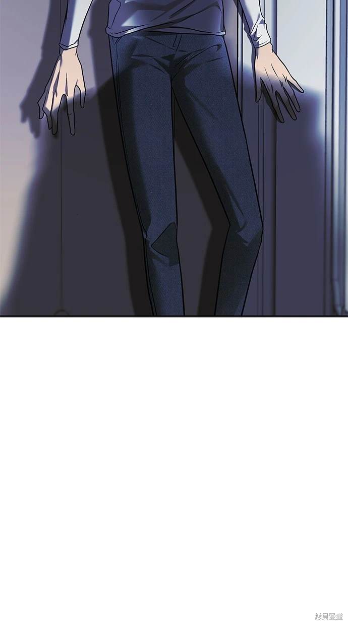 第 137 页