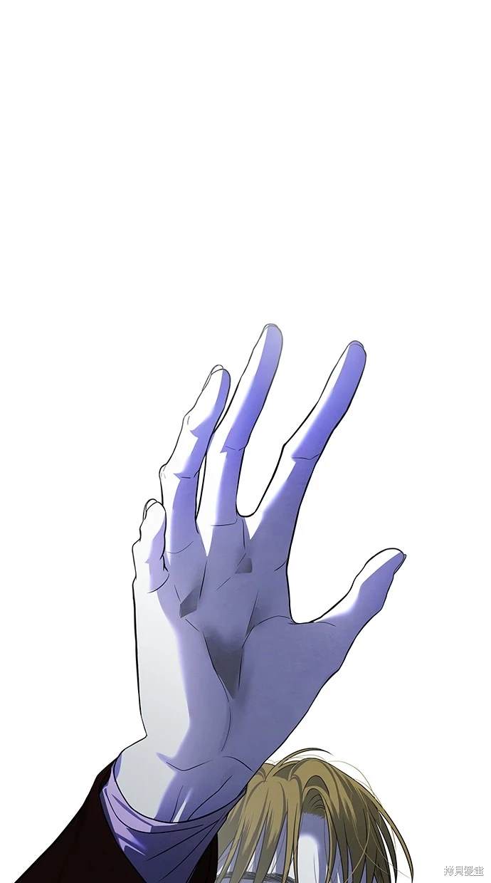 第 138 页
