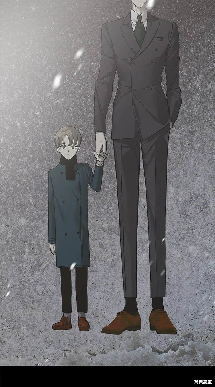 第 77 页