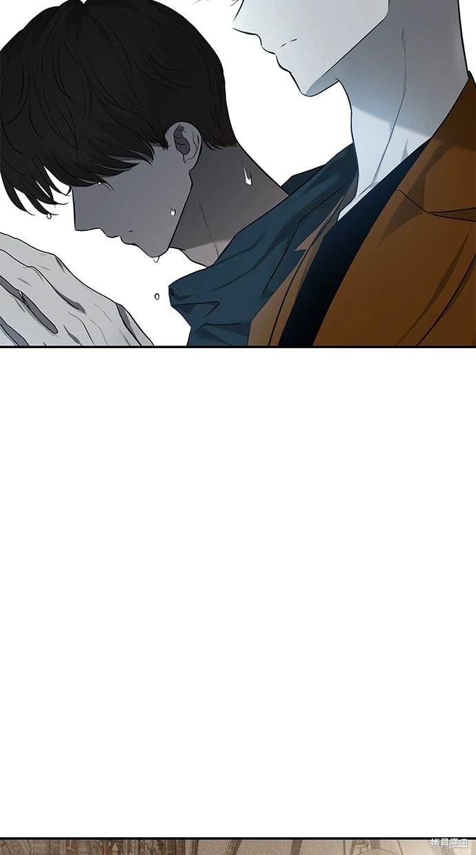 第 95 页