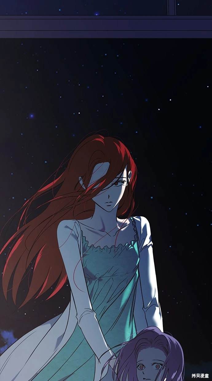 第 103 页