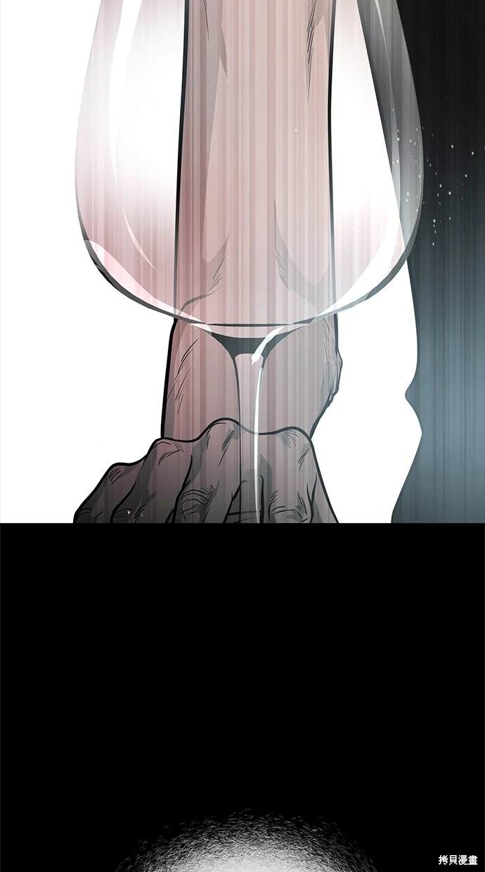 第 107 页