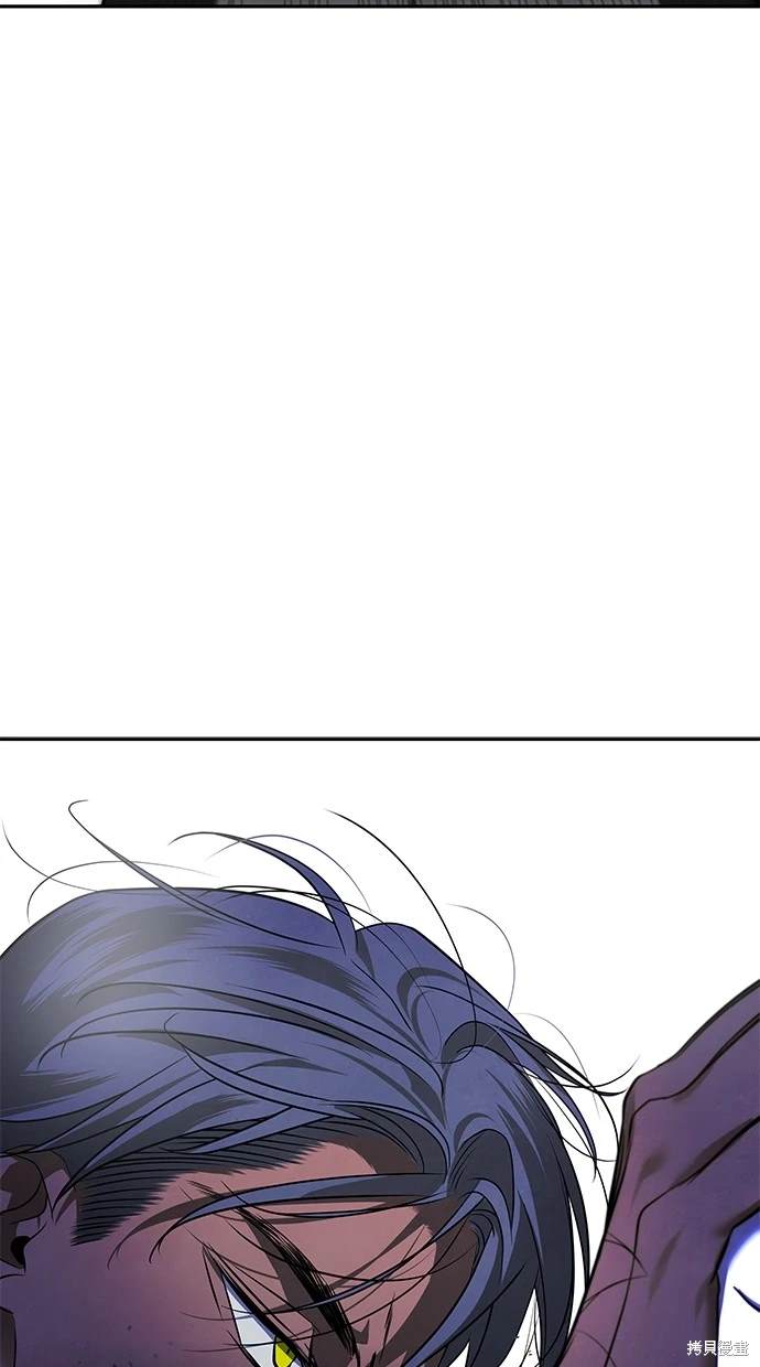 第 120 页