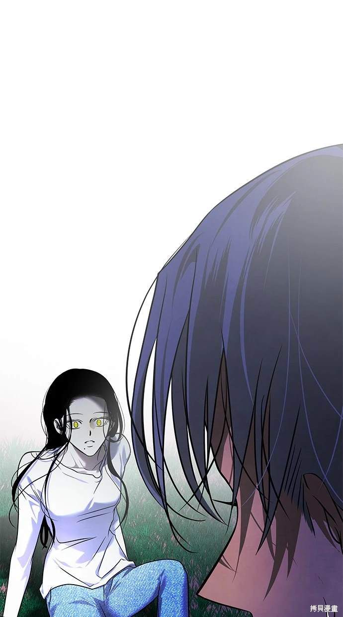 第 126 页