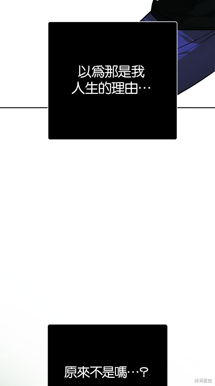 第 120 页