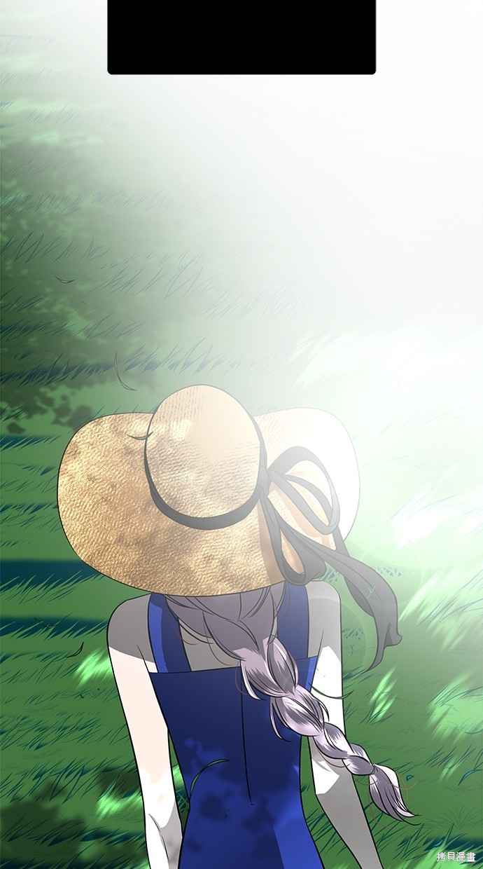 第 121 页