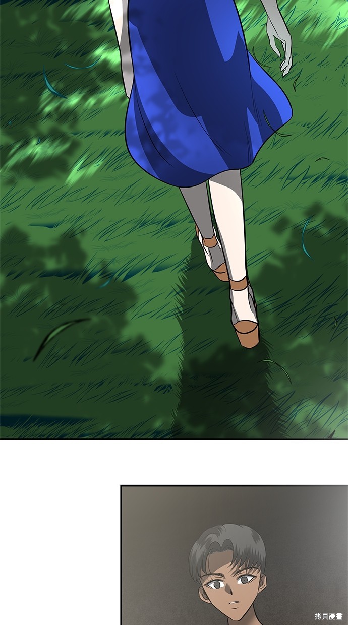 第 122 页