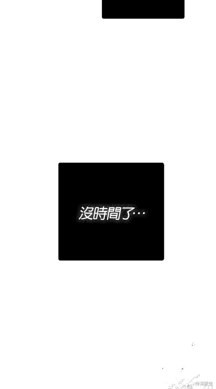 第 126 页