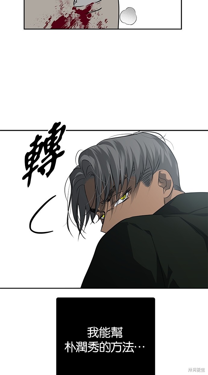 第 128 页