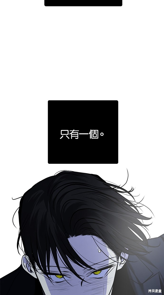 第 129 页