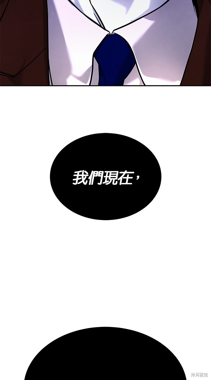 第 132 页