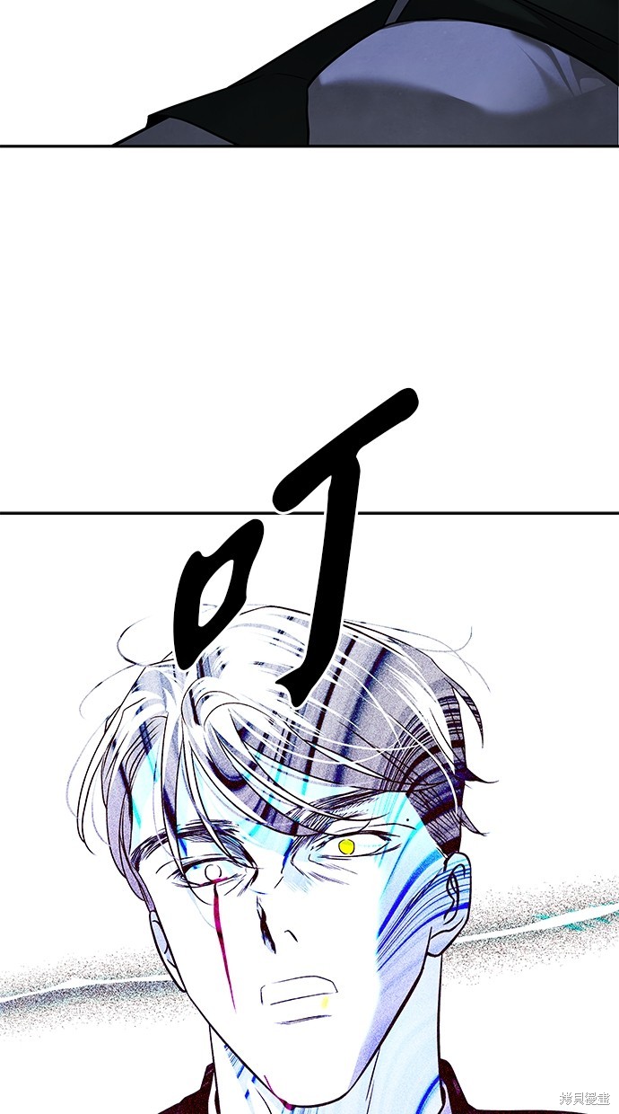 第 134 页