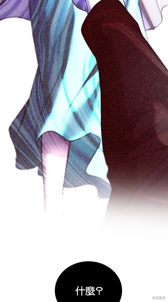 第 137 页