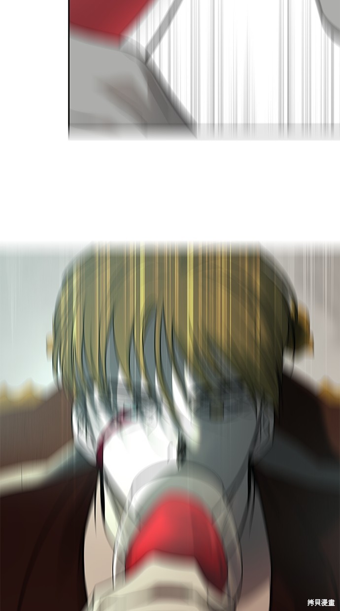 第 140 页