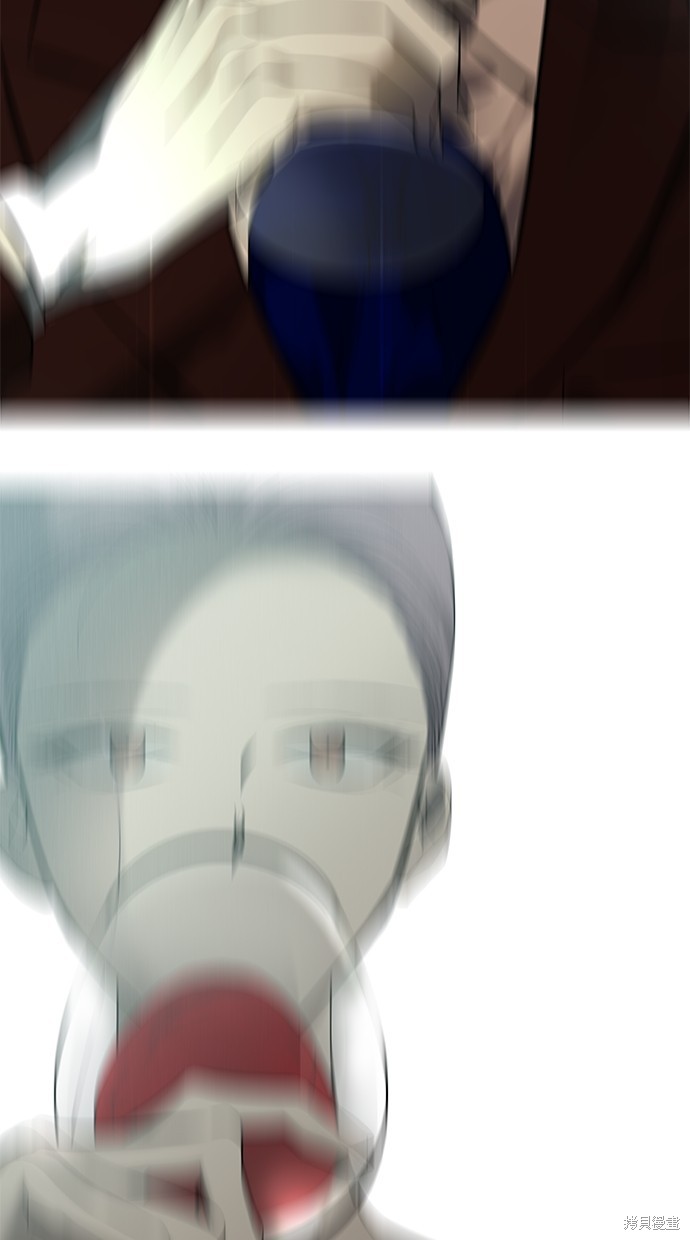第 141 页