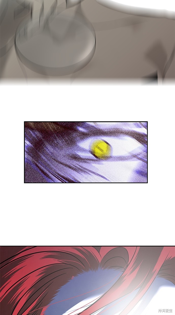 第 142 页