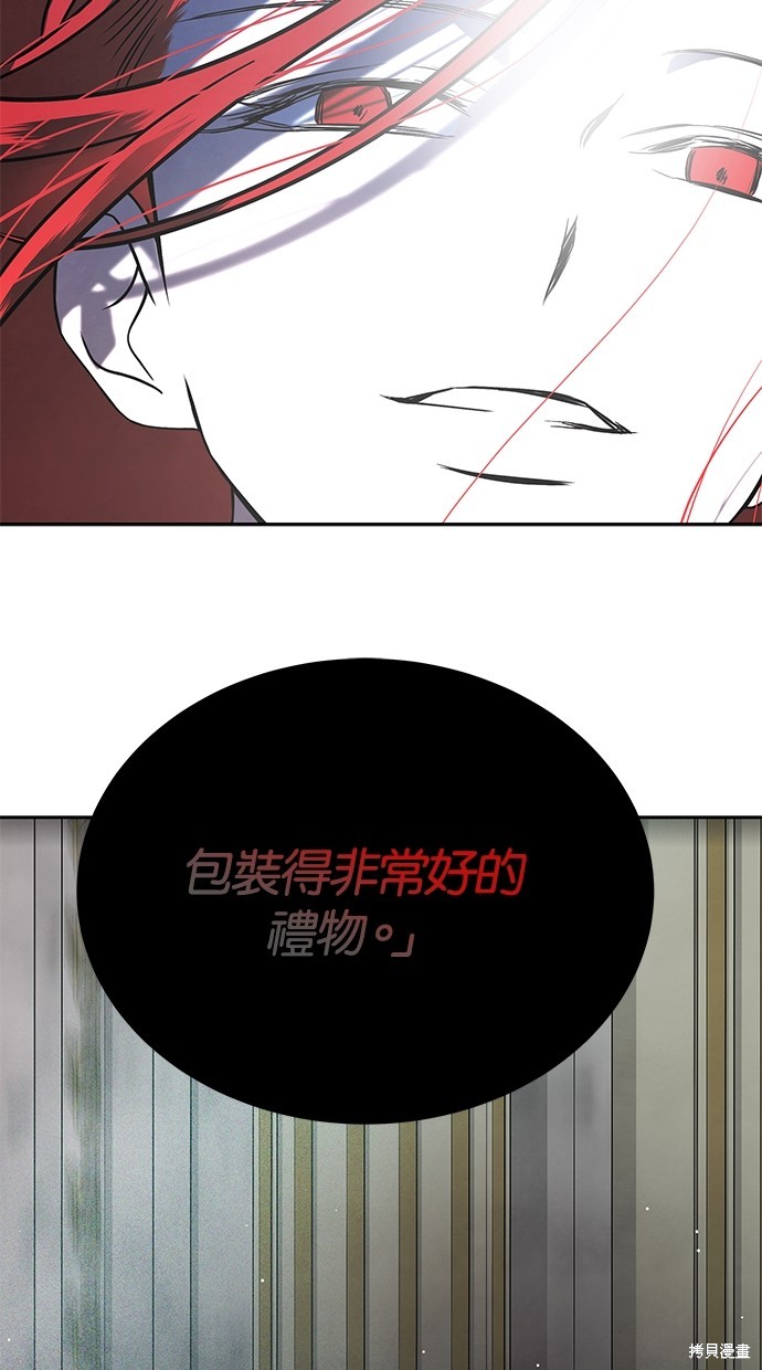 第 143 页