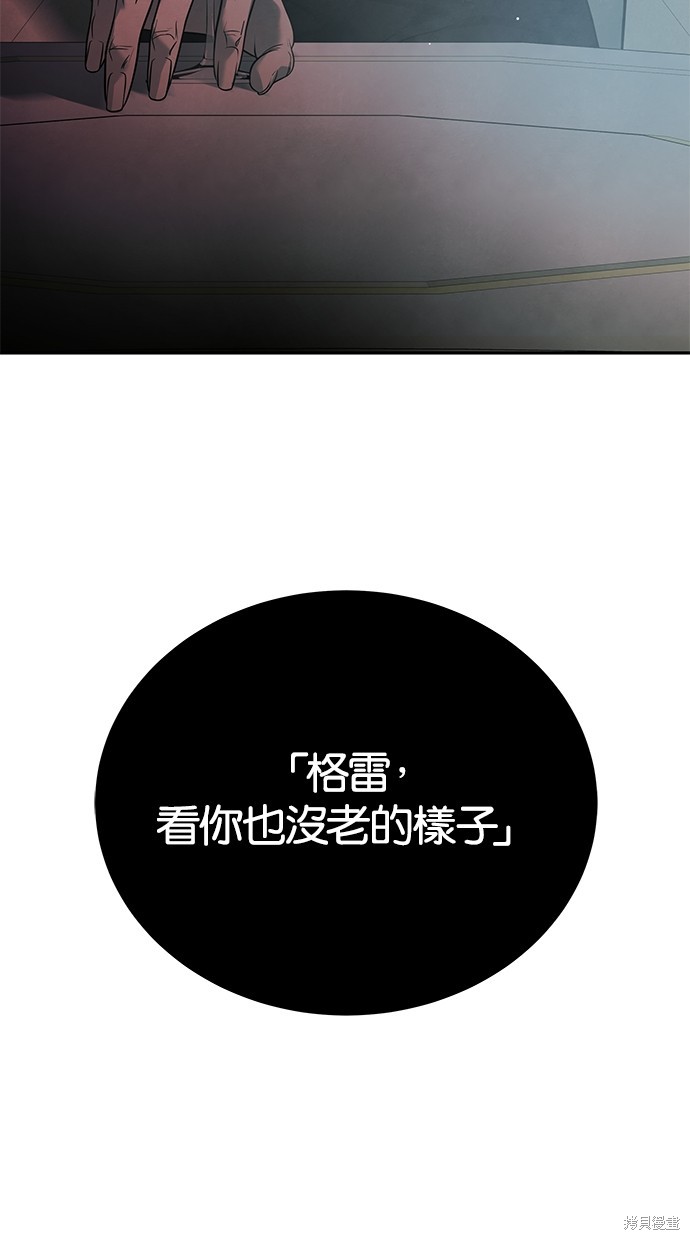 第 145 页