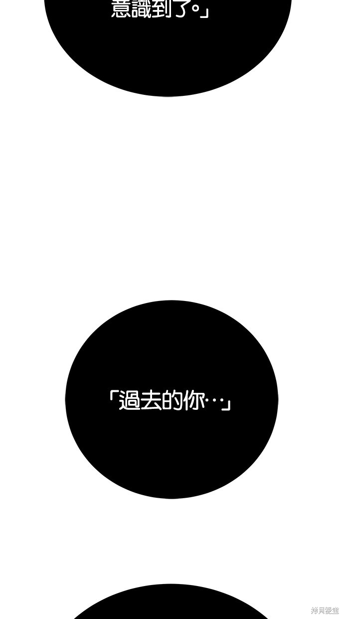 第 148 页