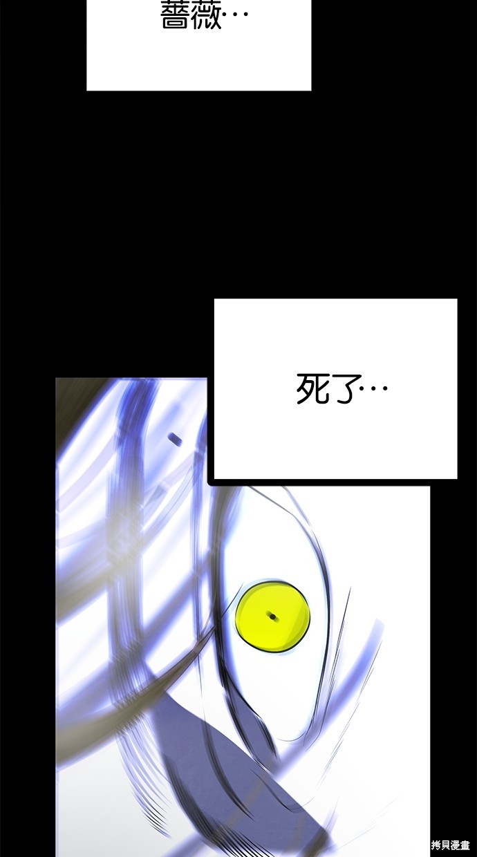 第 151 页
