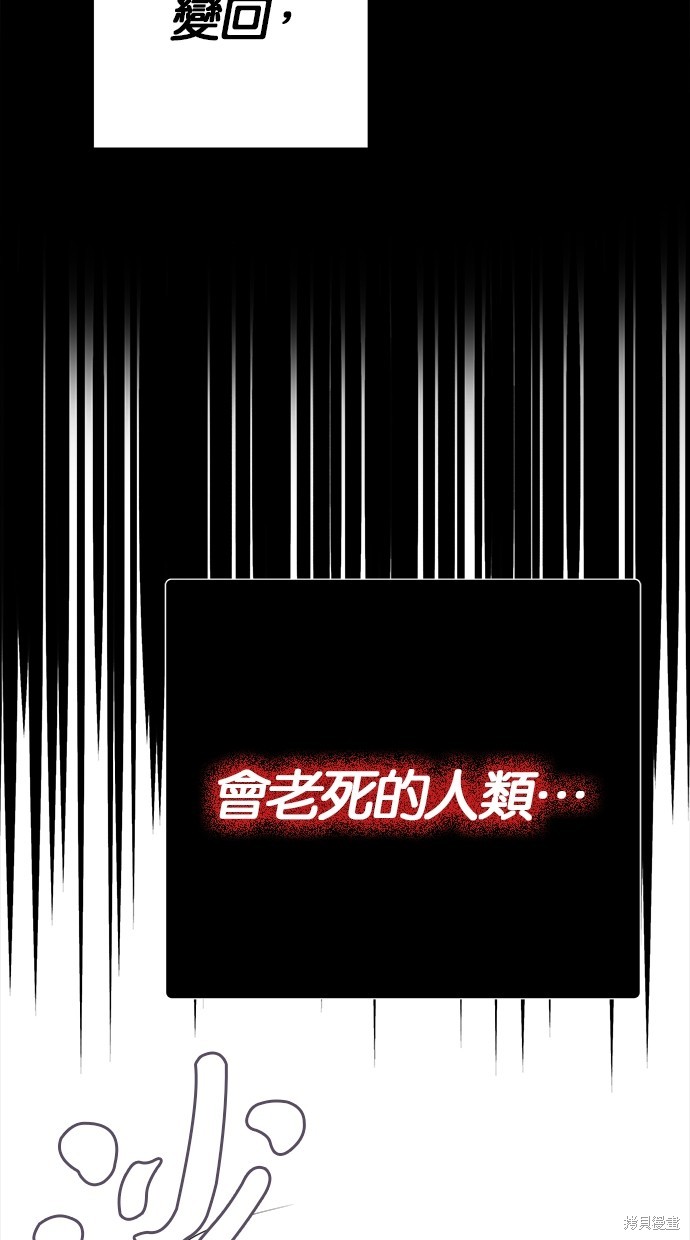 第 155 页