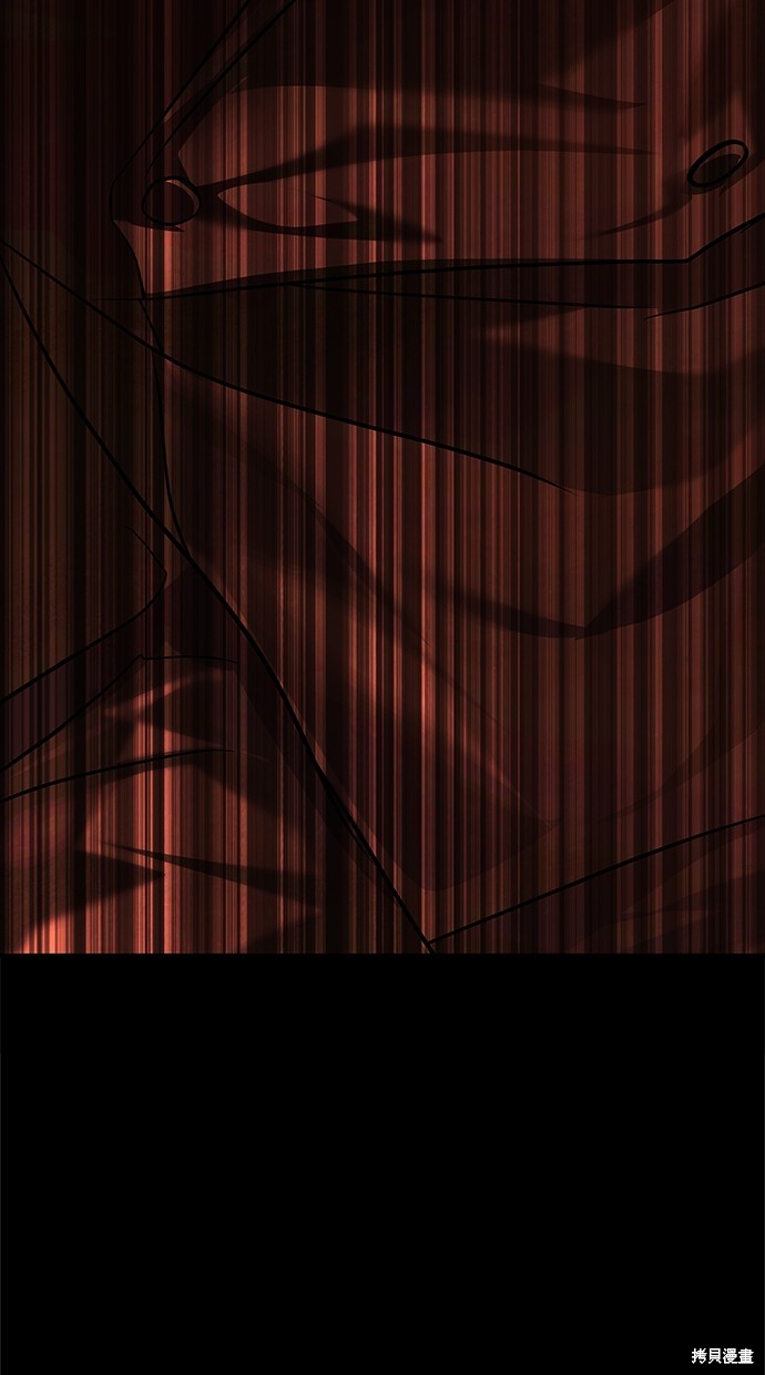 第 158 页